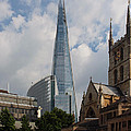 Ancient and Modern