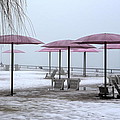 Sugar Beach